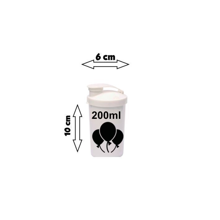 10 copos personalizados com varios temas/copo flip 200ml