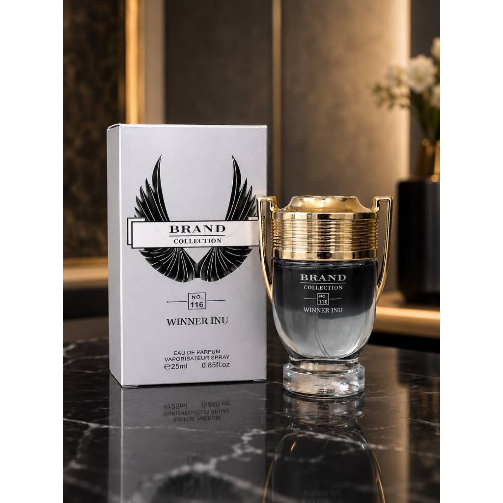 Perfume Masculino Forte importado original presente luxo portátil de carro cheiroso