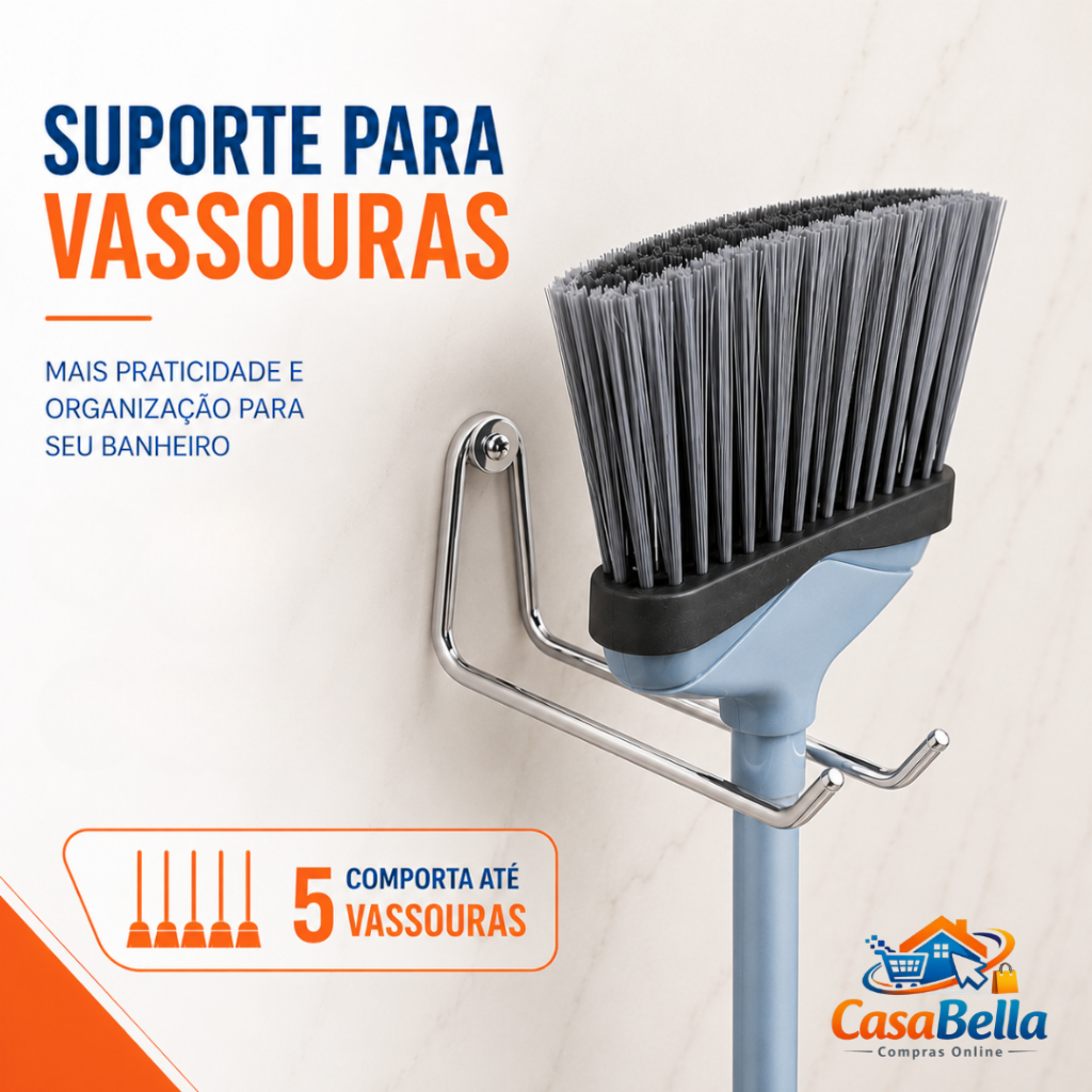 Imagem produto