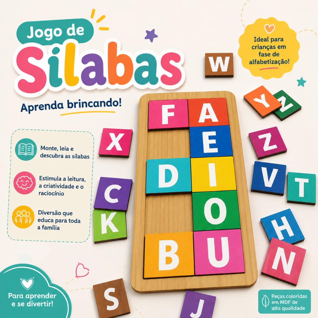 Imagem produto