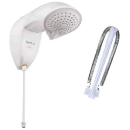 Resistência Chuveiro ND Eletrônico -- 7700w 220v -- Hydra Corona
