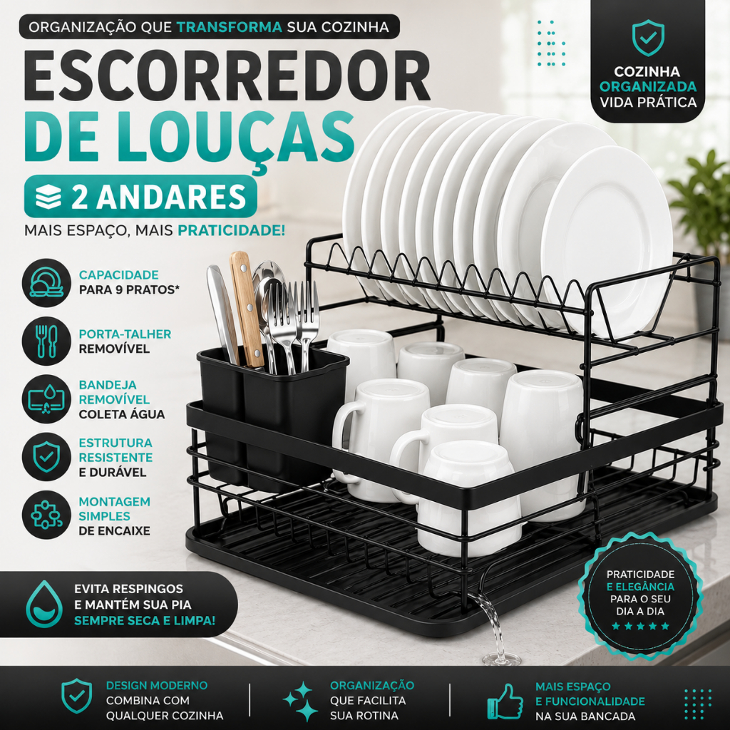 Imagem produto