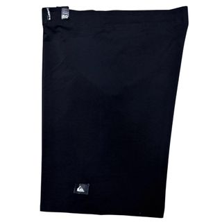 Bermuda Surf  PLUS  SIZE Masculina Lisa com Pac emborrachado TAMANHO  50 A 60