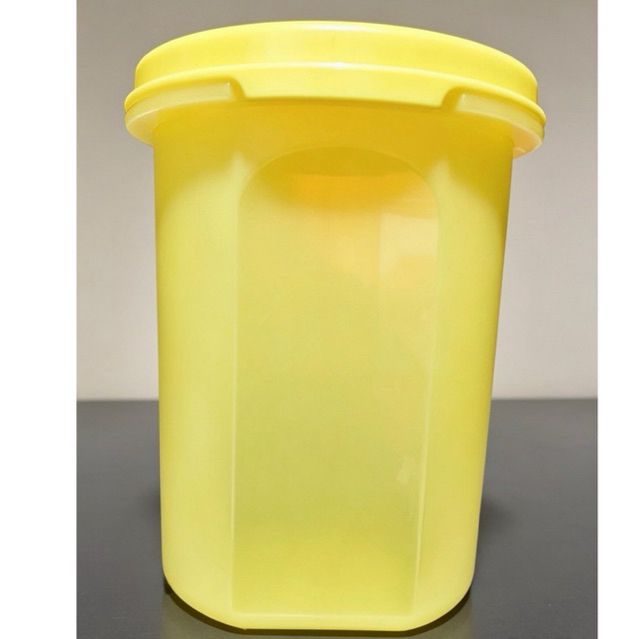 Modular 440mL Importado Tupperware