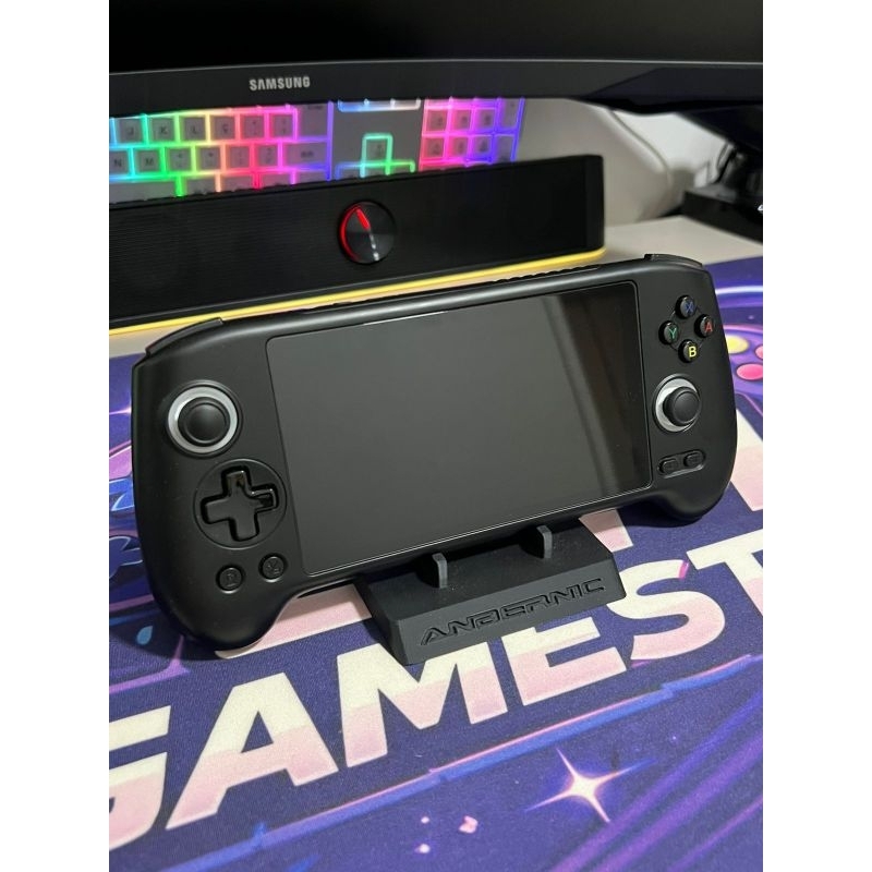 Anbernic Rg556 em Oferta | Shopee 2026