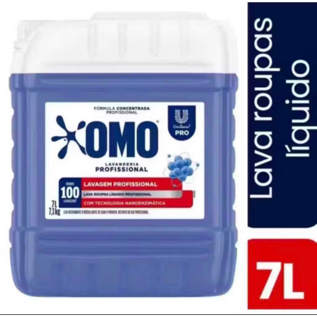 Imagem produto