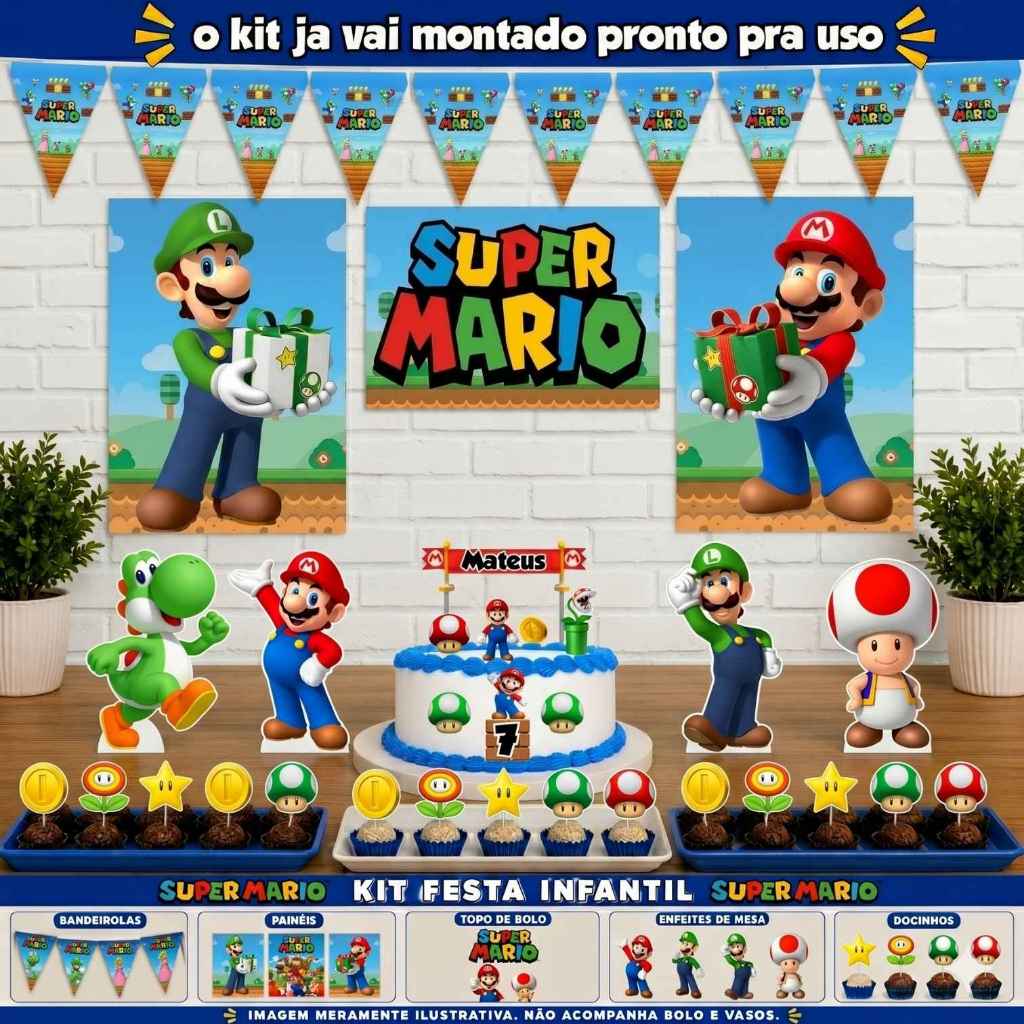 Imagem produto