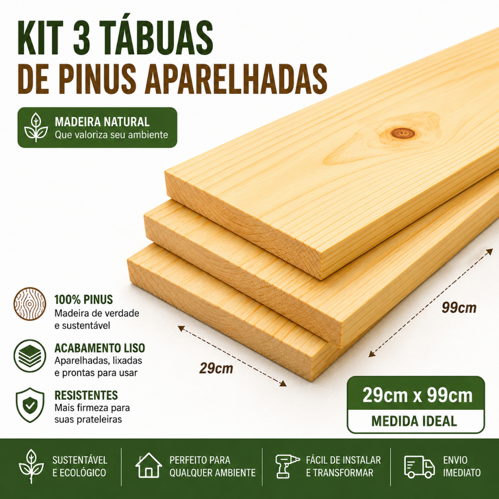 Imagem produto