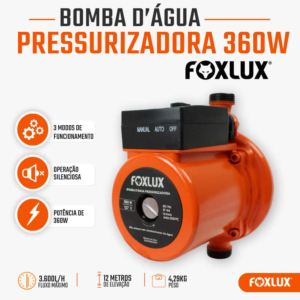 Produto