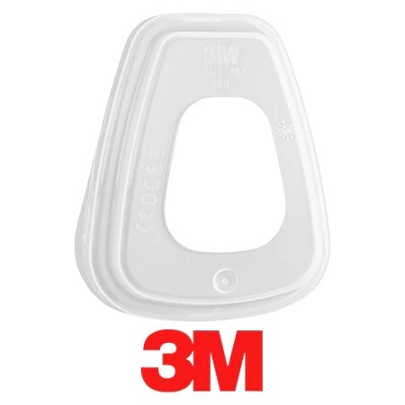 Kit Retentor 501 para Filtro 5N11