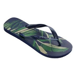 Havaianas Aloha Infantil, Chinelo Infantil Original, Havaianas Infantil, Chinelo Infantil Estampado, Chi
