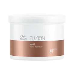 Wella Professionals Fusion - Máscara Capilar 500ml