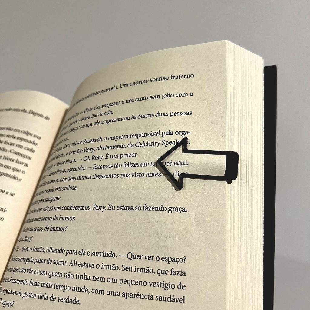 Imagem produto