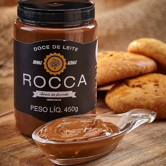 Imagem produto