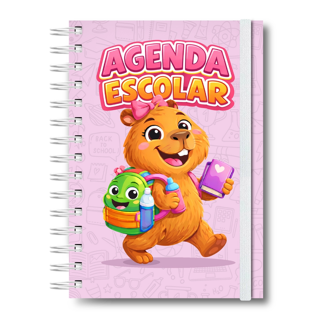 Imagem produto