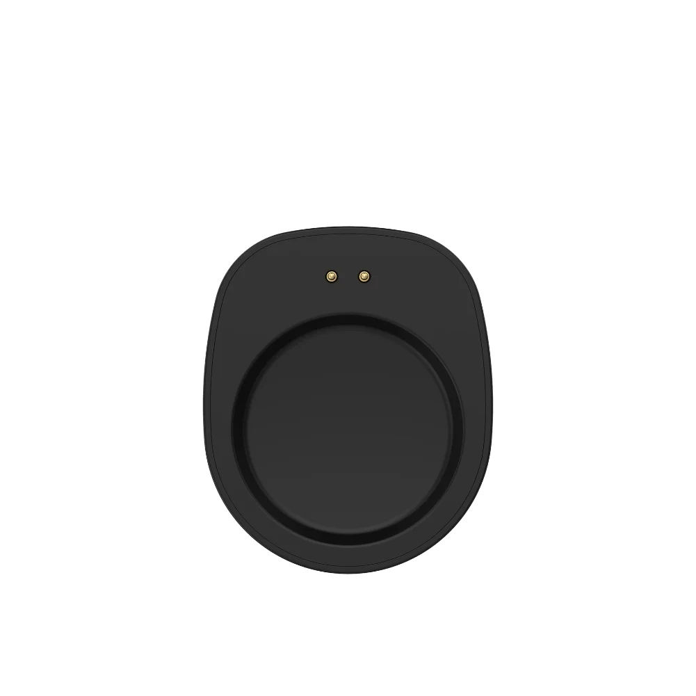 Base TIPO-C Mangnético Compatível P/ Amazfit Balance A2286 , Amazfit T-Rex 3 , Amazfit Bip Max