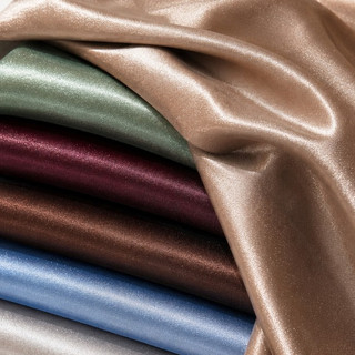 Malha Prado tecido 1,50m de larg 95% Poliéster 5% Elastano ideal para moda praia calças leggins