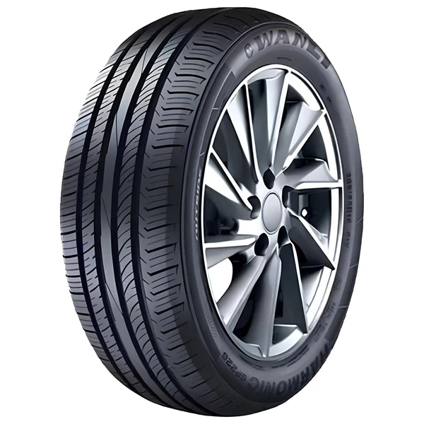 Wanli SP226