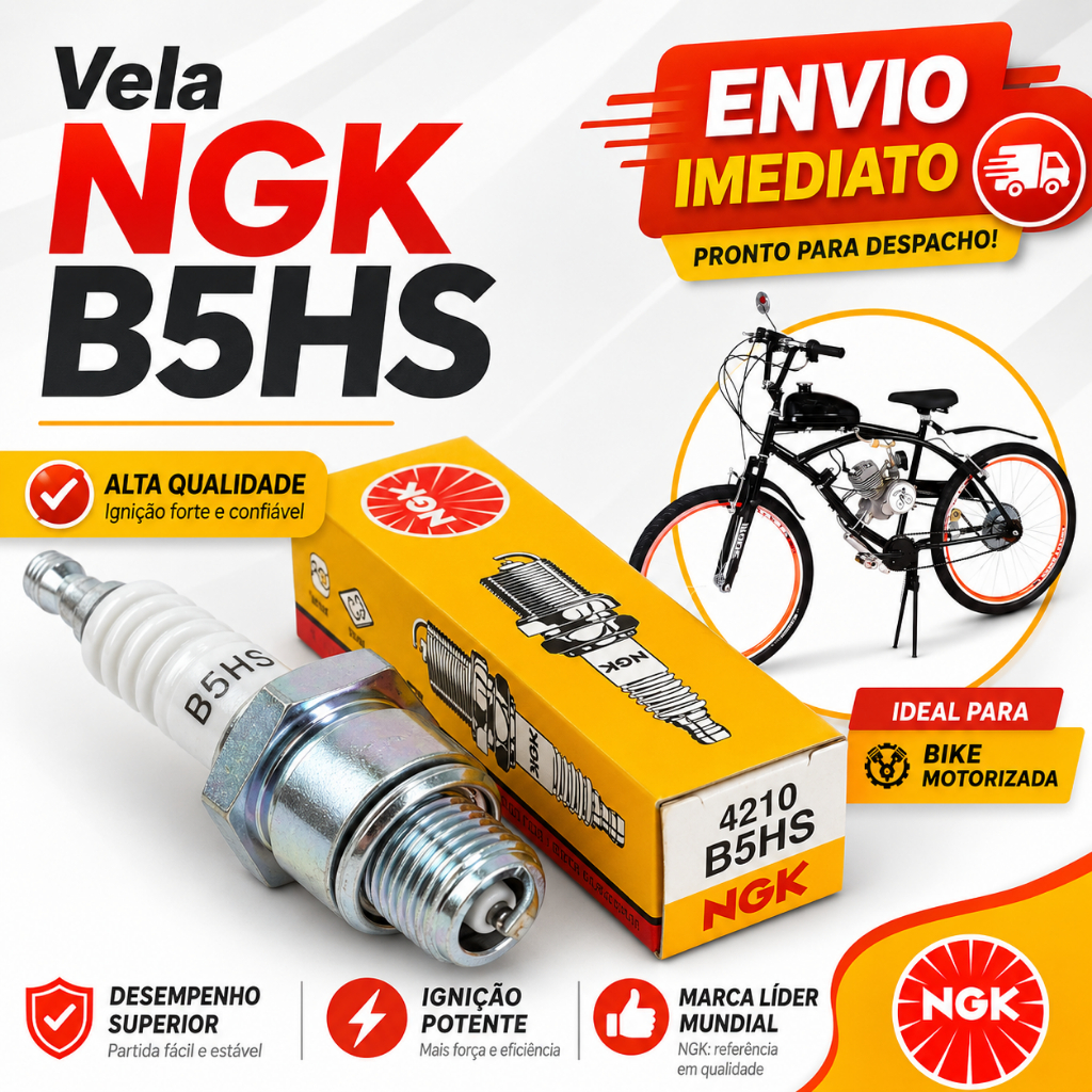Imagem produto