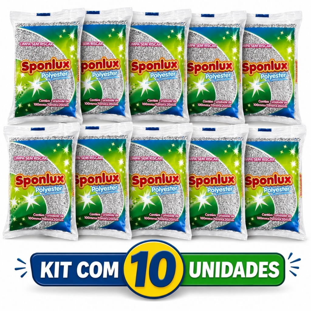 Imagem produto