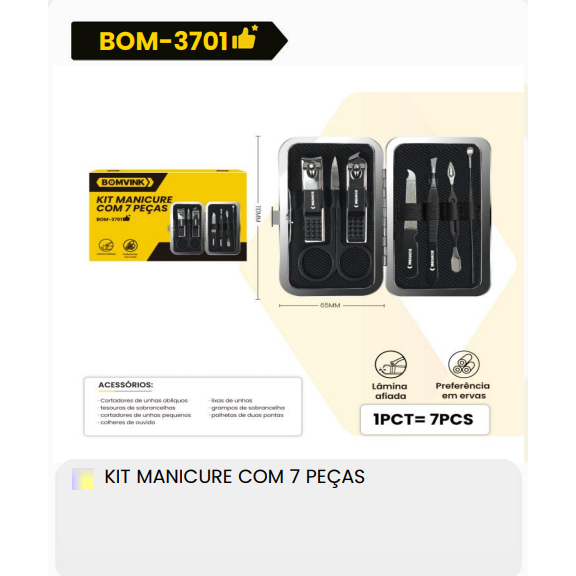 Produto