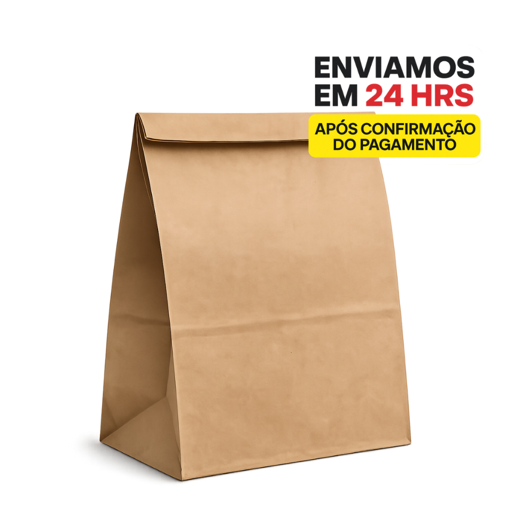 Imagem produto