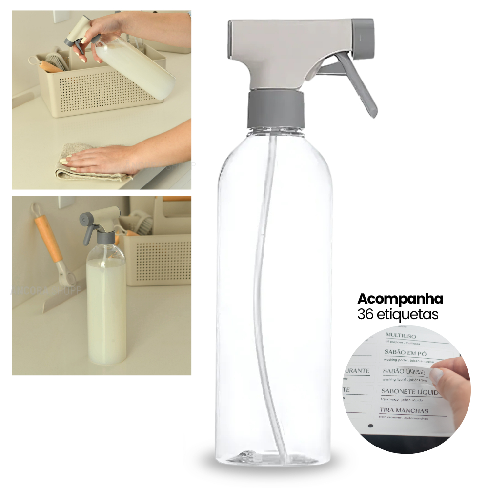 Produto
