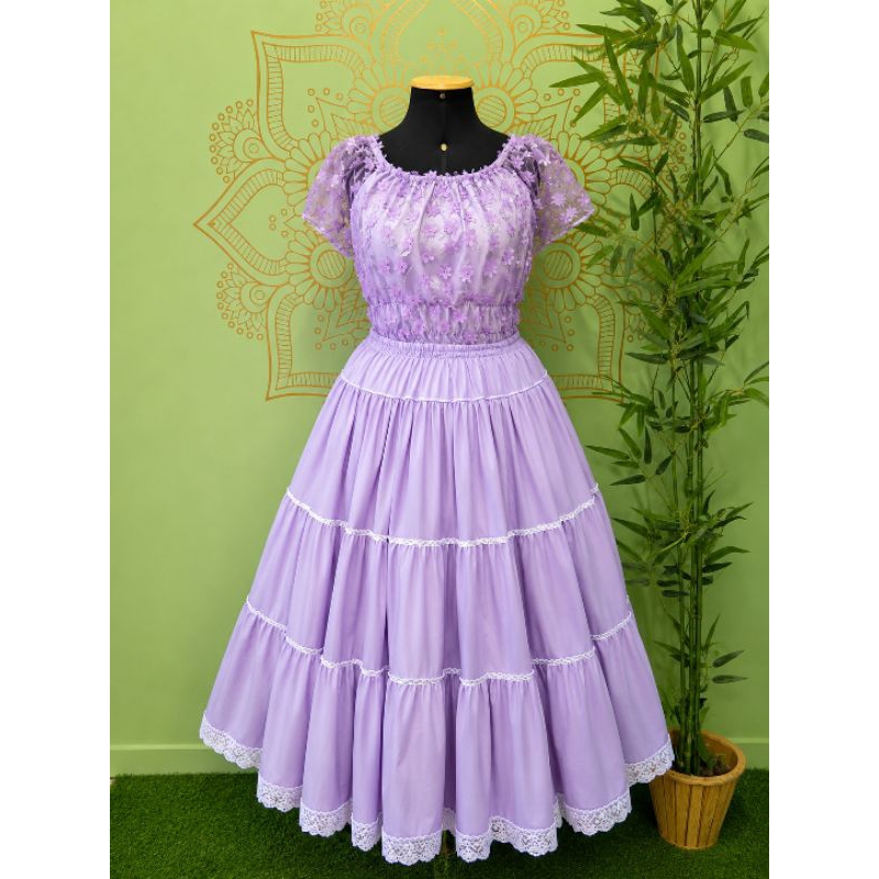 🍭🍬Blusa Erê Cosme Mariazinha oxum ventania conchinha Iemanjá Iansã criança yaba santo umbanda Jurema — imagem 2 de 2