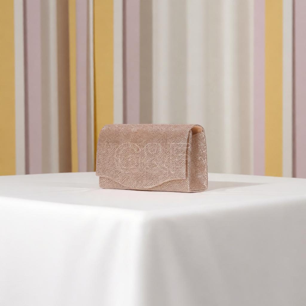 Bolsa Brilho clutch festa Casament a tiracolo bolsa com brilho de fest Carteira moda Feminina jantar Clutch Bolsa clutch
