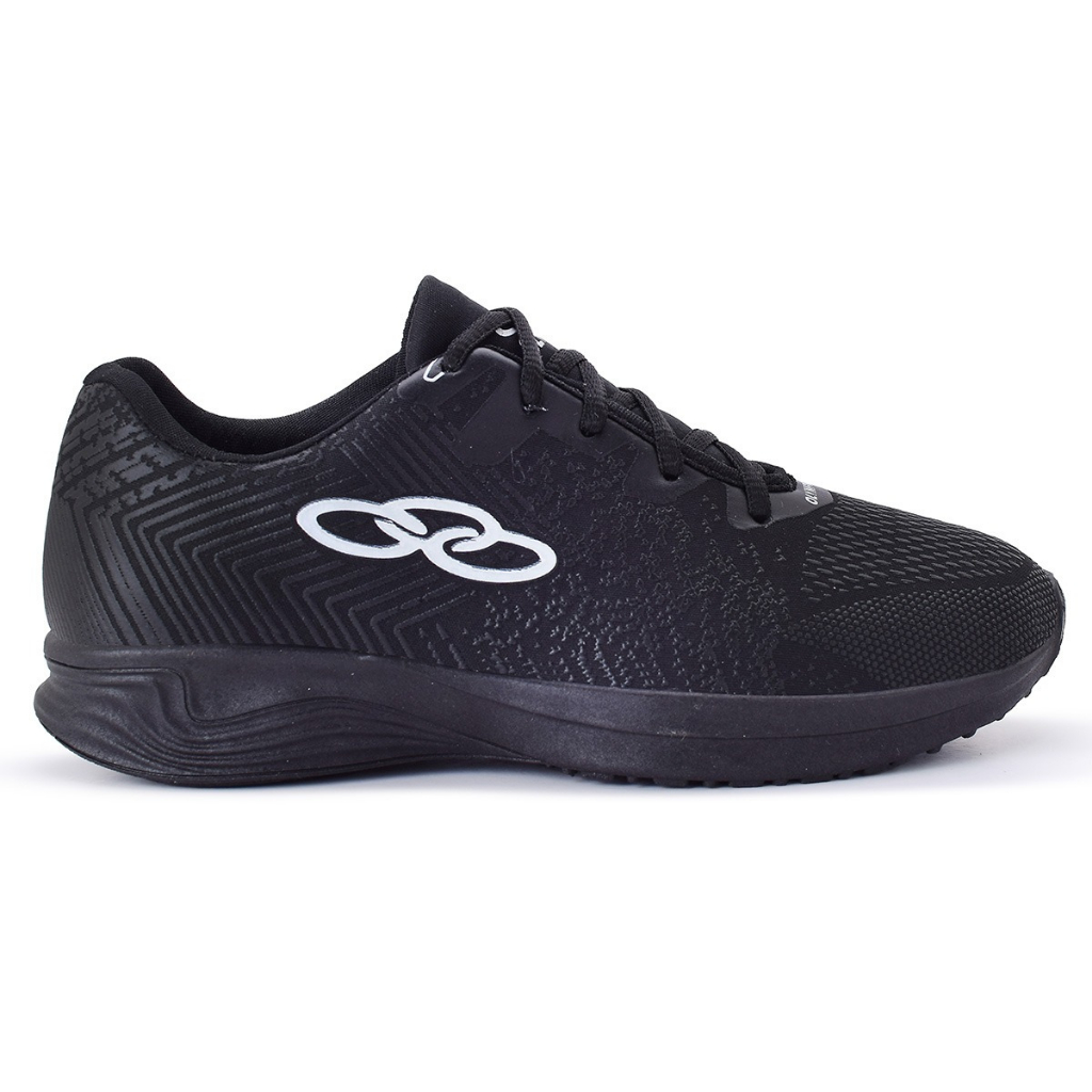 Tênis unissex Academia Treino Caminhada Leve Confortável Resistente Casual Moda Envio Imediato!