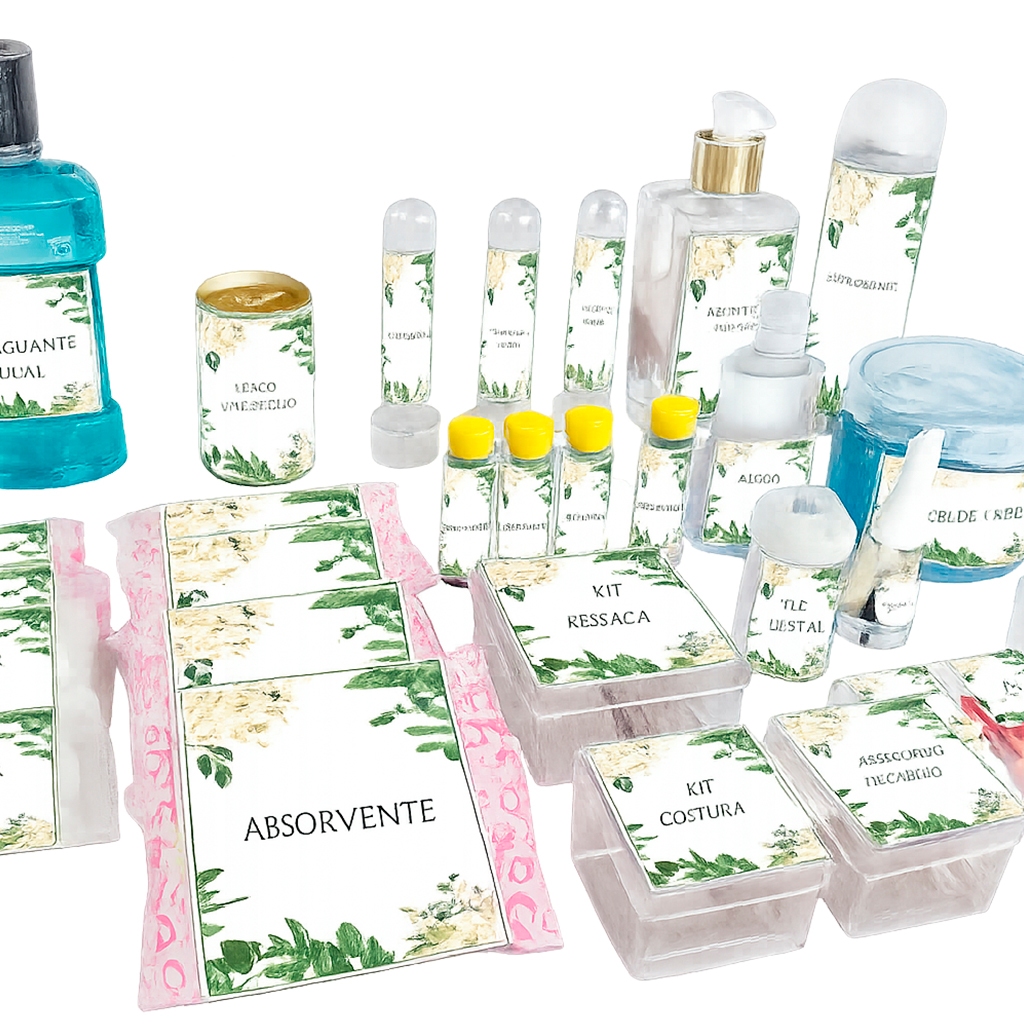 Decoração Casamento Banheiro Toalete Kit Masculino e Feminino PRONTA ENTREGA Envio Rápido