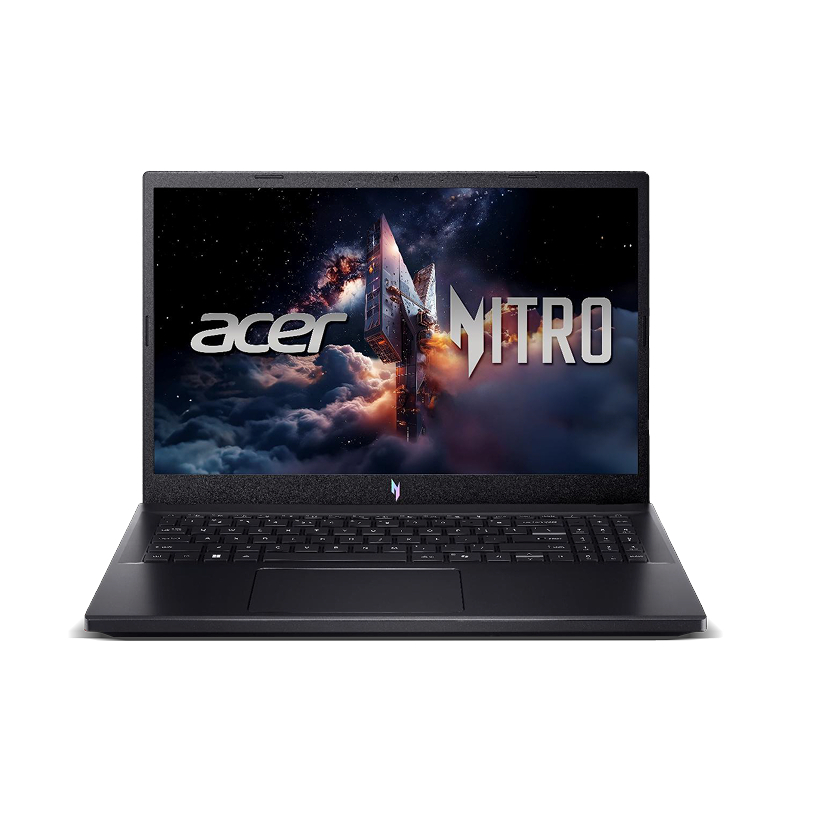 Notebook Gamer Acer Nitro V15 ANV15-52-737P Intel® Core™ i7-13620H 13ªG 16GB RAM