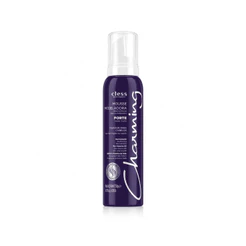 Charming Mousse Modeladora Forte 140ml