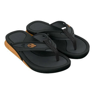 Chinelo Mormaii Swap III Texturizado De Dedo Masculino