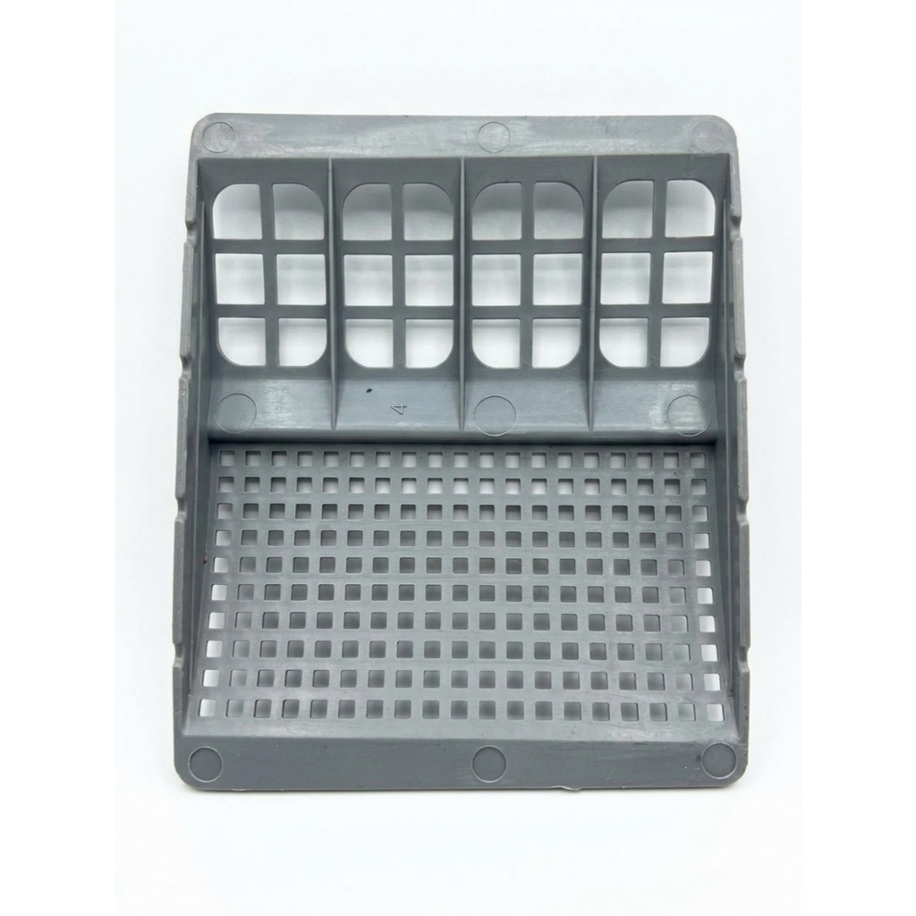 Filtro Cata Fiapo Tanquinho Suggar 10kg 12kg 13kg 15kg Lavamax Lavamax Eco — imagem 2 de 2