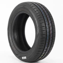 Pneu 185/60 R14 Cotechoo EcoPlus HP 82H Aro 14