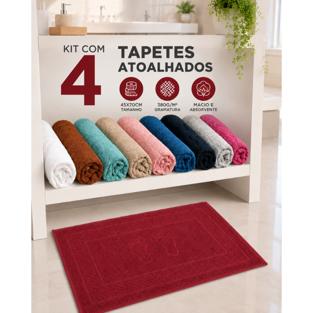 Produto