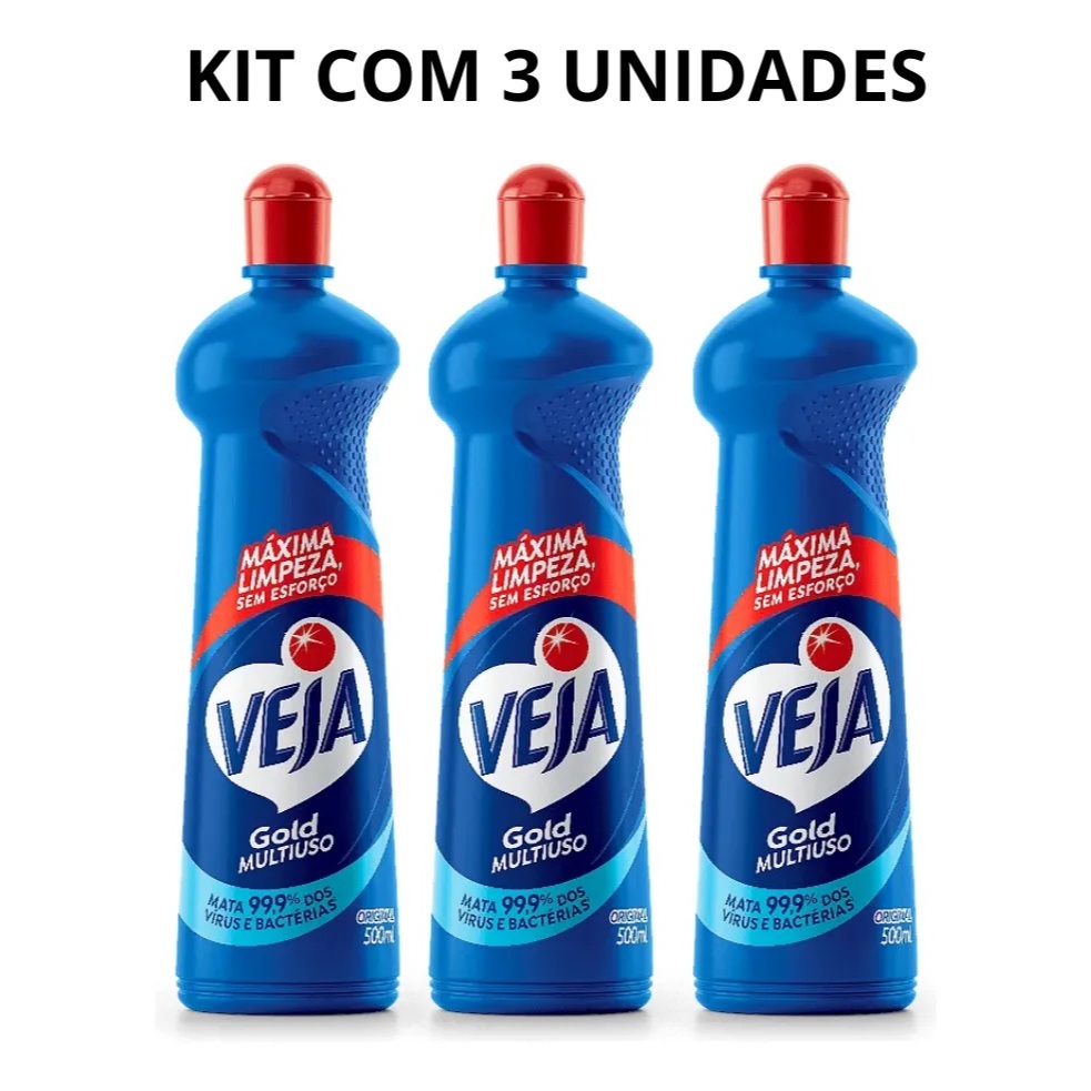 Imagem produto