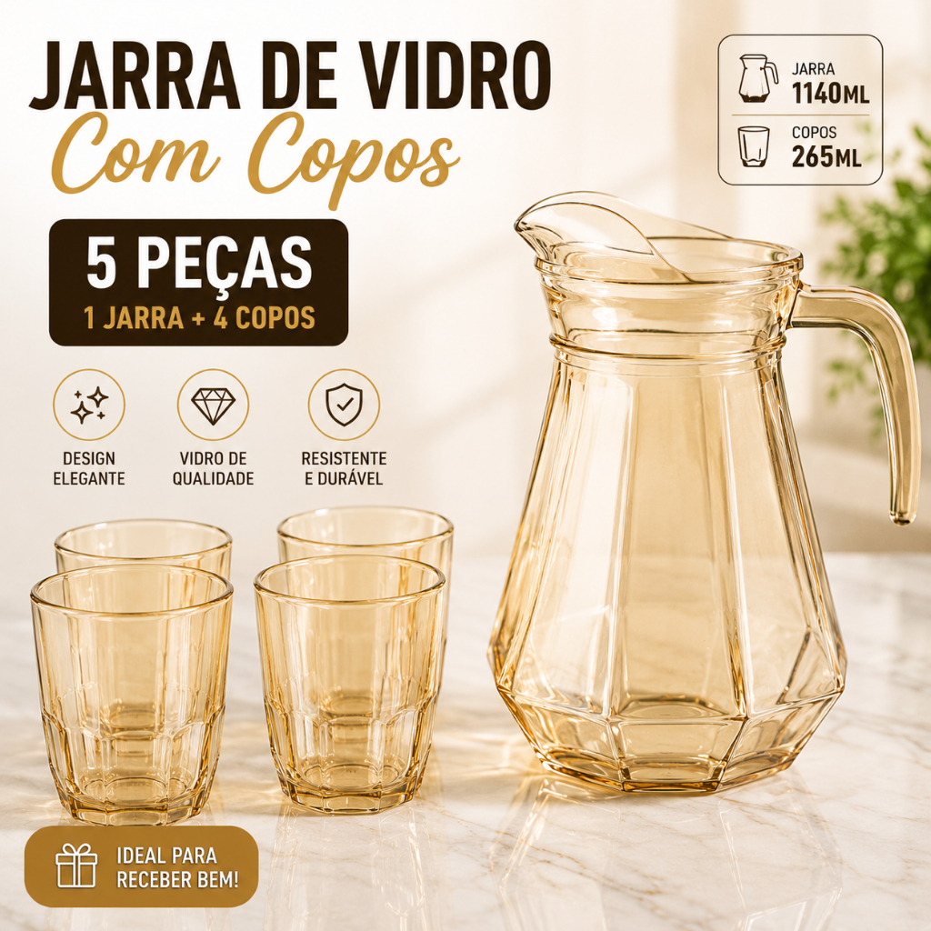 Imagem produto