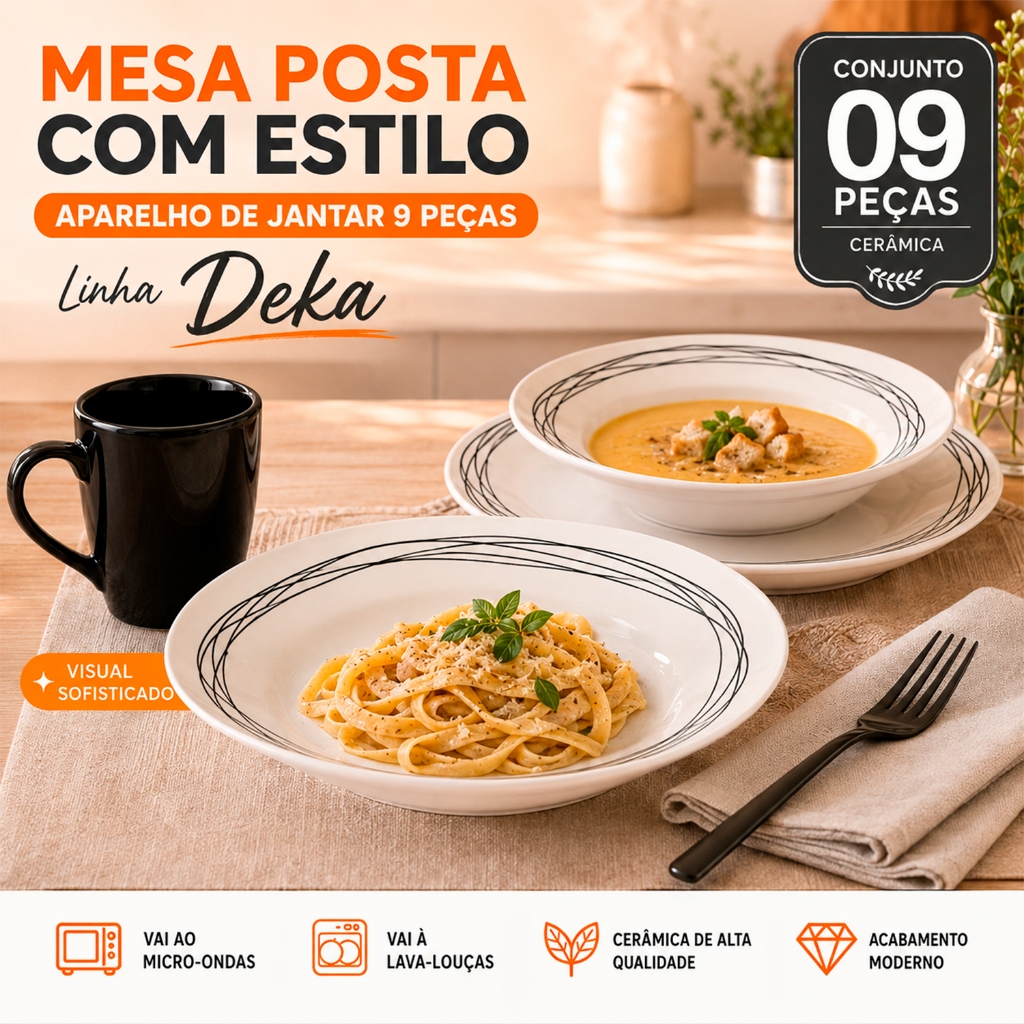 Imagem produto