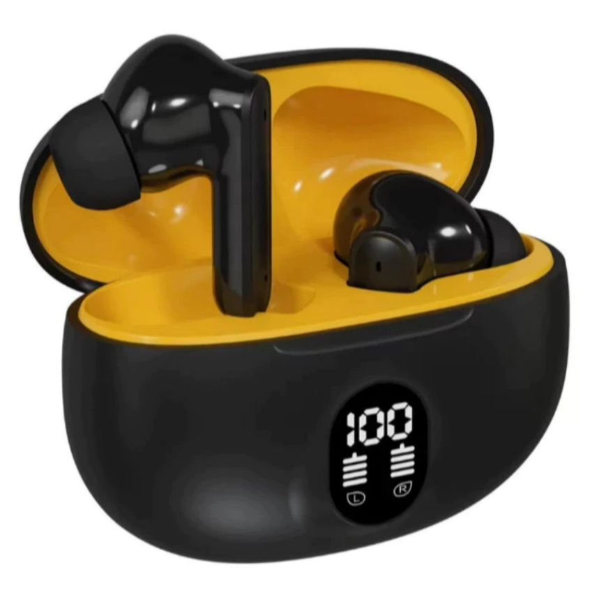 Fone Bluetooth 5.4 – Sem Fios Alta Qualidade Fone De Ouvido fone ouvido fone sem fio bluetooth headphone Fones 895B Tws
