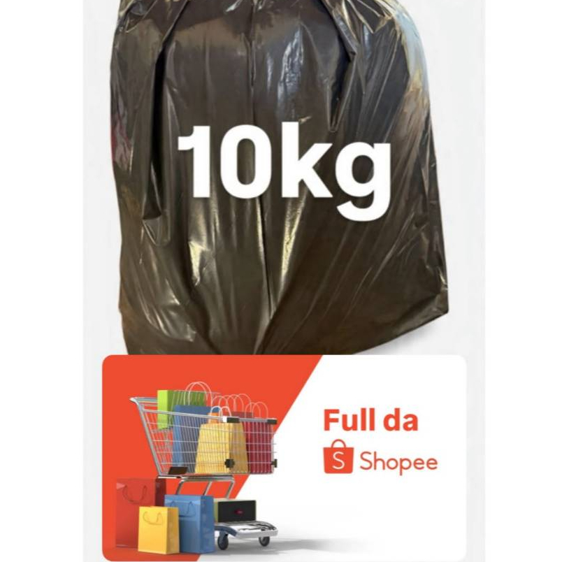 10kg Retalho Tecido Para Enchimento Saco De Pancada Malha Leve Moleton Fria Dry Fly Canelado Cortiça Saco box Muay Thai