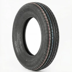Pneu 175/70 R14 Mirage MR-163 84T Aro 14 Novo