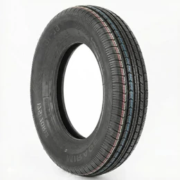 Pneu 175/70 R14 Mirage MR-163 84T Aro 14 Novo