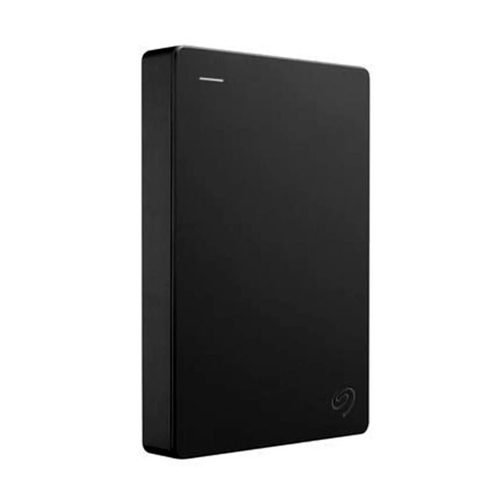 Hd Externo Seagate Expansion 4TB STKM4000400