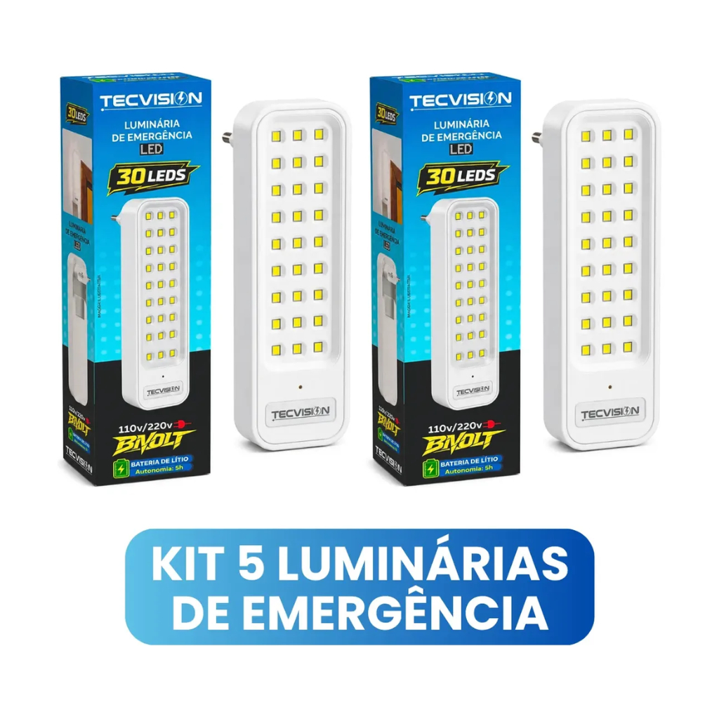 Imagem produto