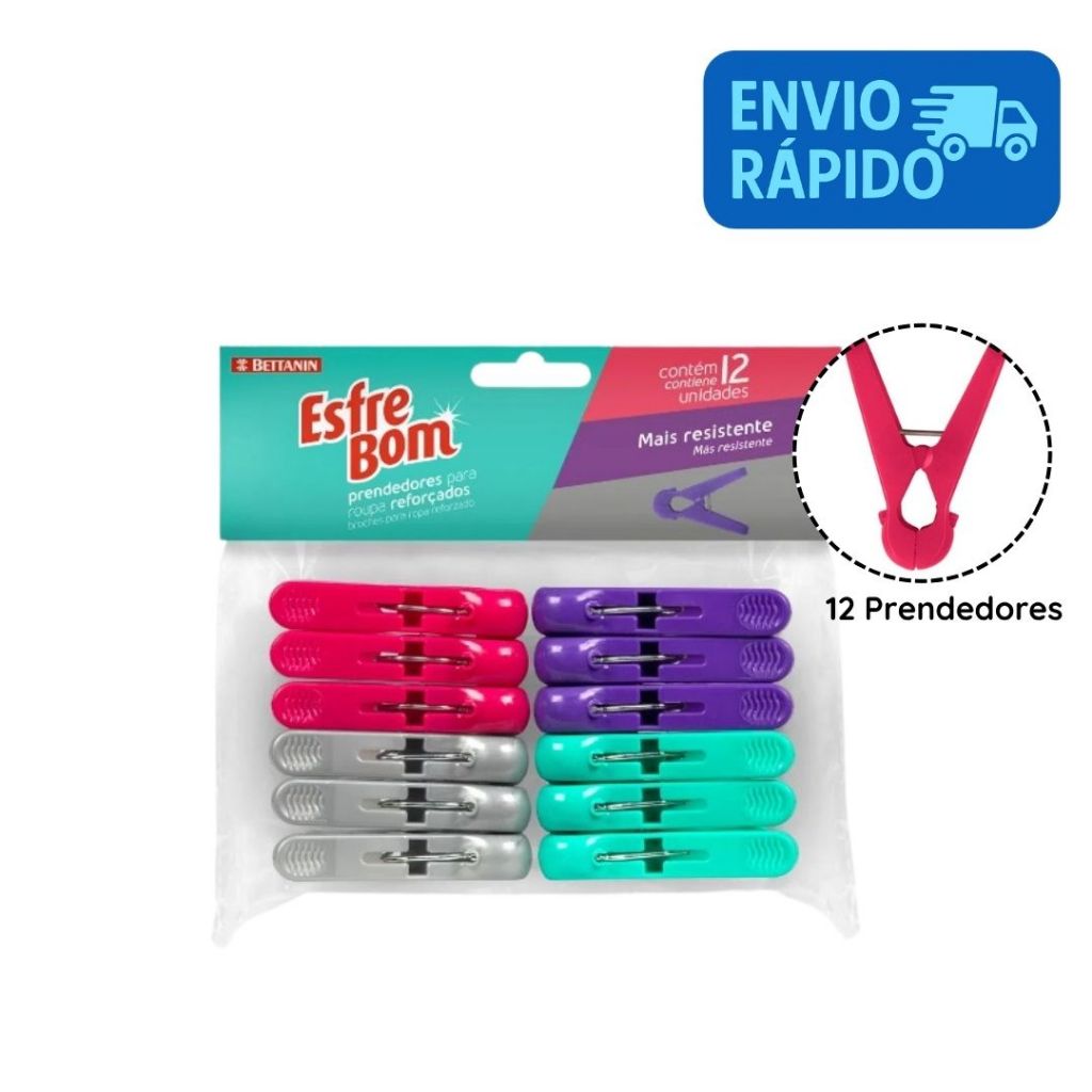 Imagem produto