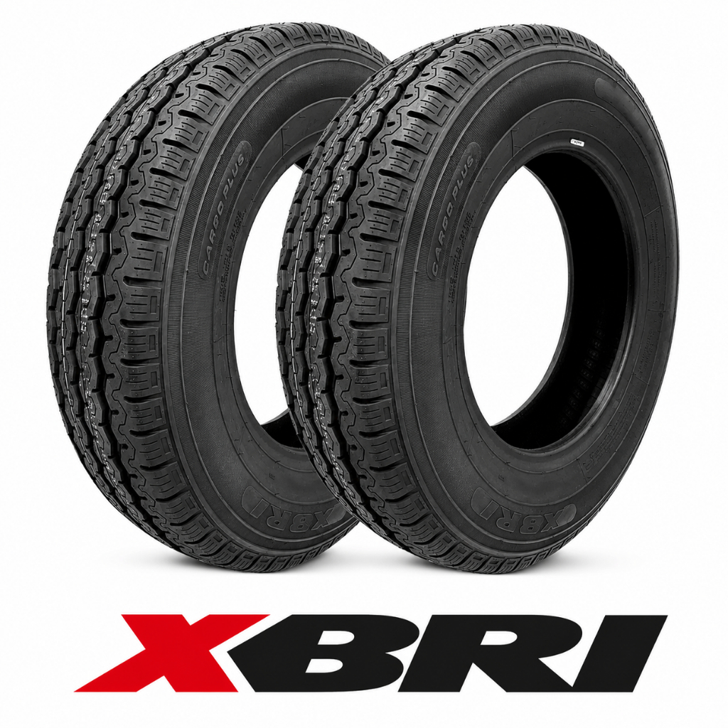 XBRI Fastway
