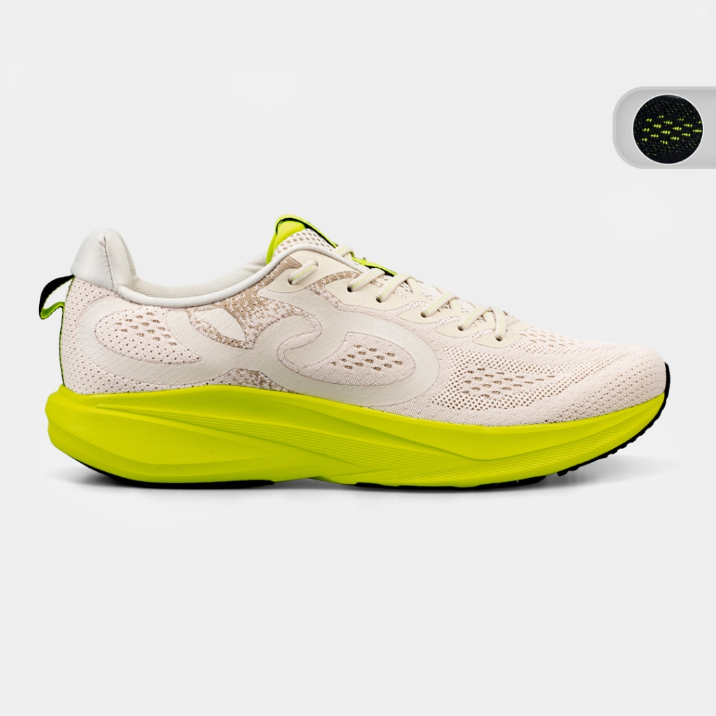 Tenis Masculino Olympikus 472 Challenger 6 Corrida Esportivo Tamanho Especial 37 ao 48