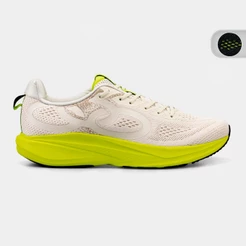 Tenis Masculino Olympikus 472 Challenger 6 Corrida Esportivo Tamanho Especial 37 ao 48